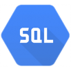 google cloud sql