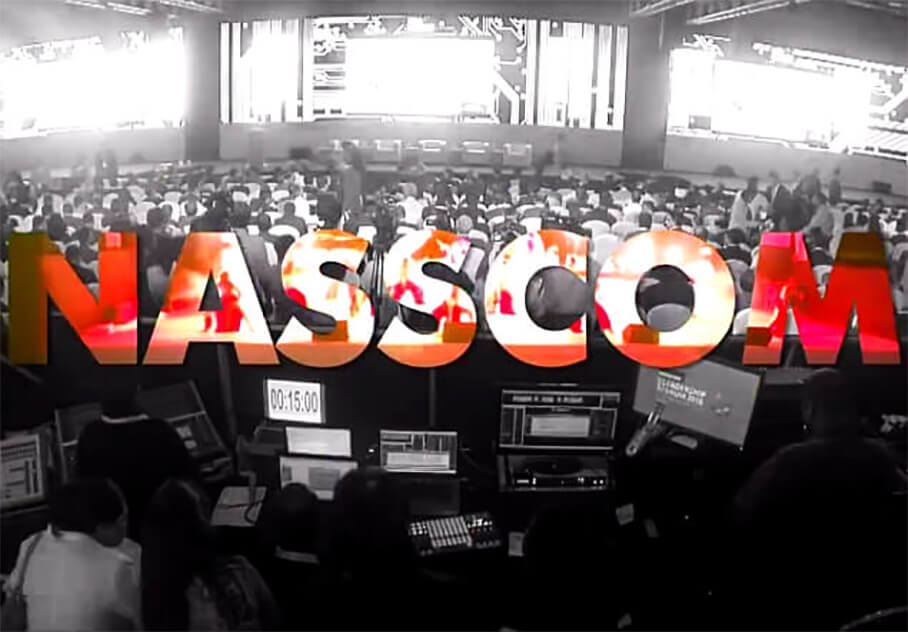 nasscom