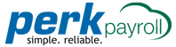 perklogo