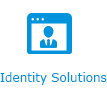 products identitysolutions