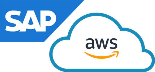 sap-on-aws