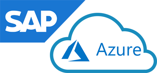 sap-on-azure