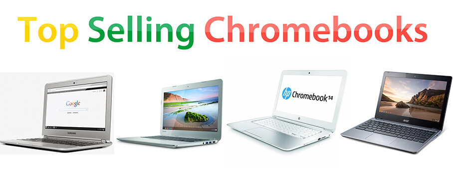 top-selling-chromebooks