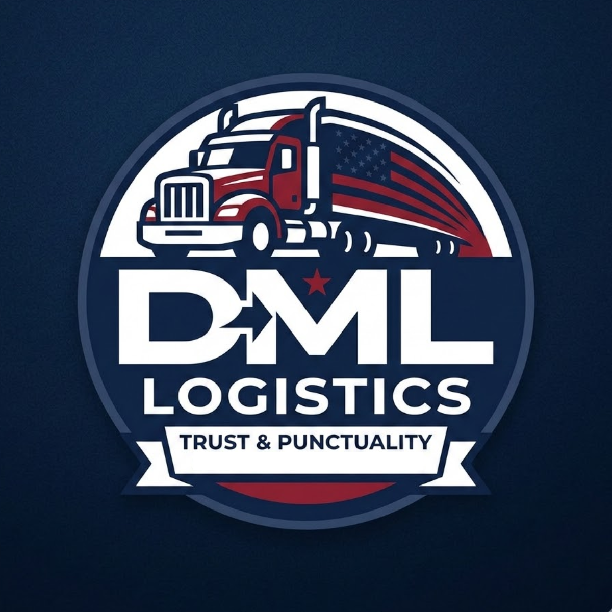 DML Logistics
