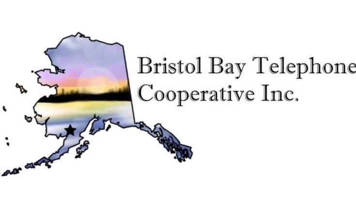 Bristol Bay Telephone Cooperative