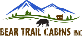 Bear Trail Cabins