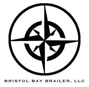 Bristol Bay Brailer, LLC