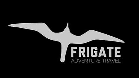 Frigate Adventure Travel