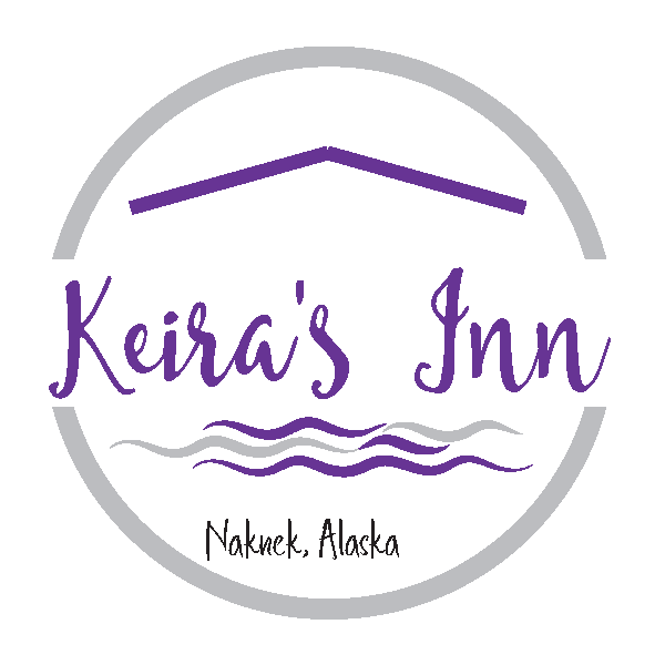 Keira’s Inn