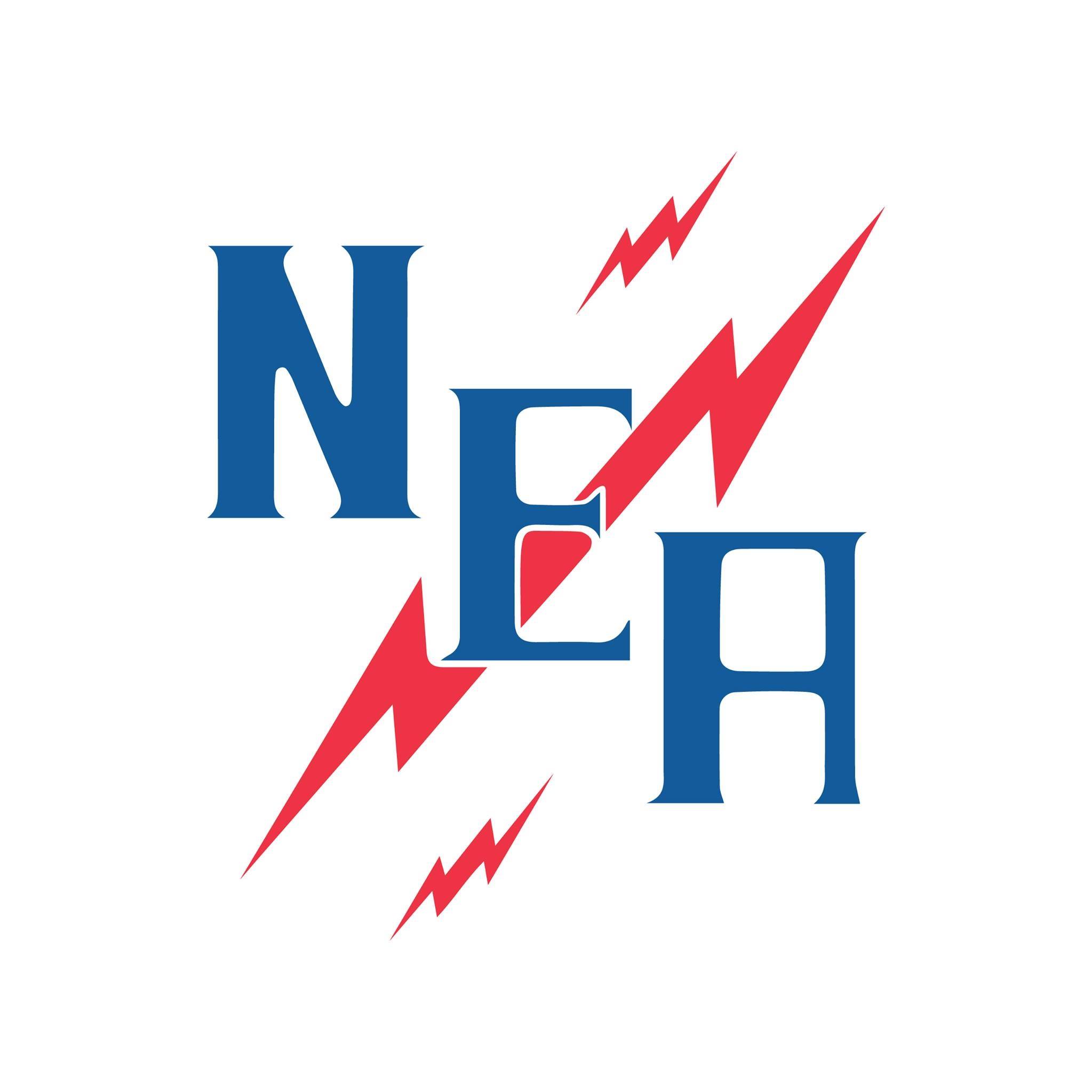 Naknek Electric Association Inc.
