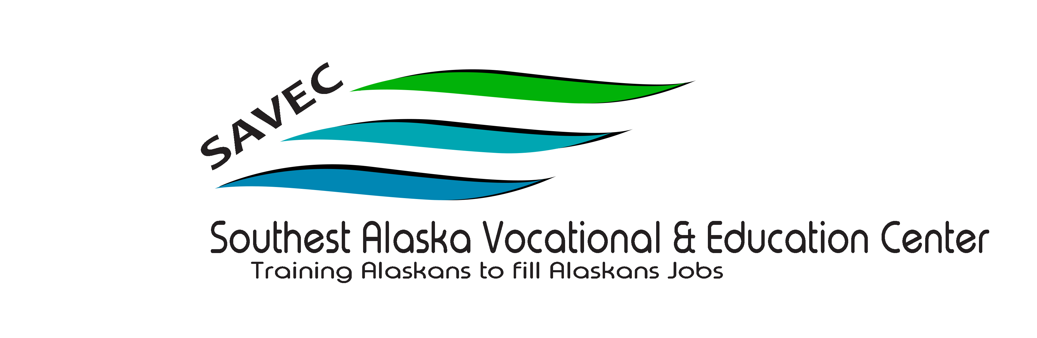 Soutwest Alaska Vocational Education Center