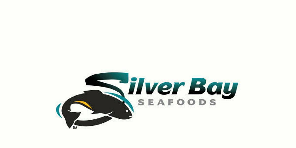 Silver Bay Seafood Naknek LLC