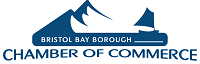 Bristol Bay Borough Chamber of Commerce