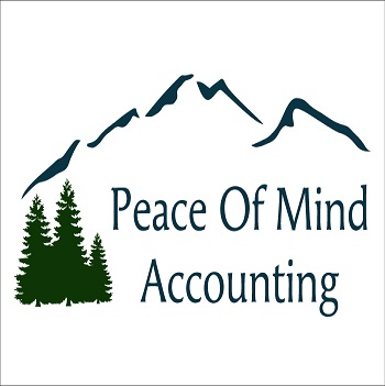 Peace of Mind Accounting LLC