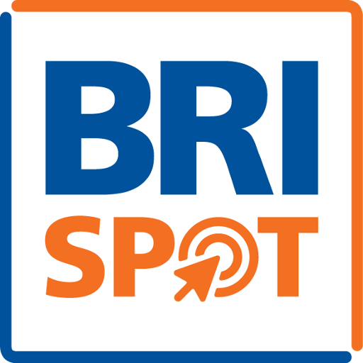 Logo BRISPOT