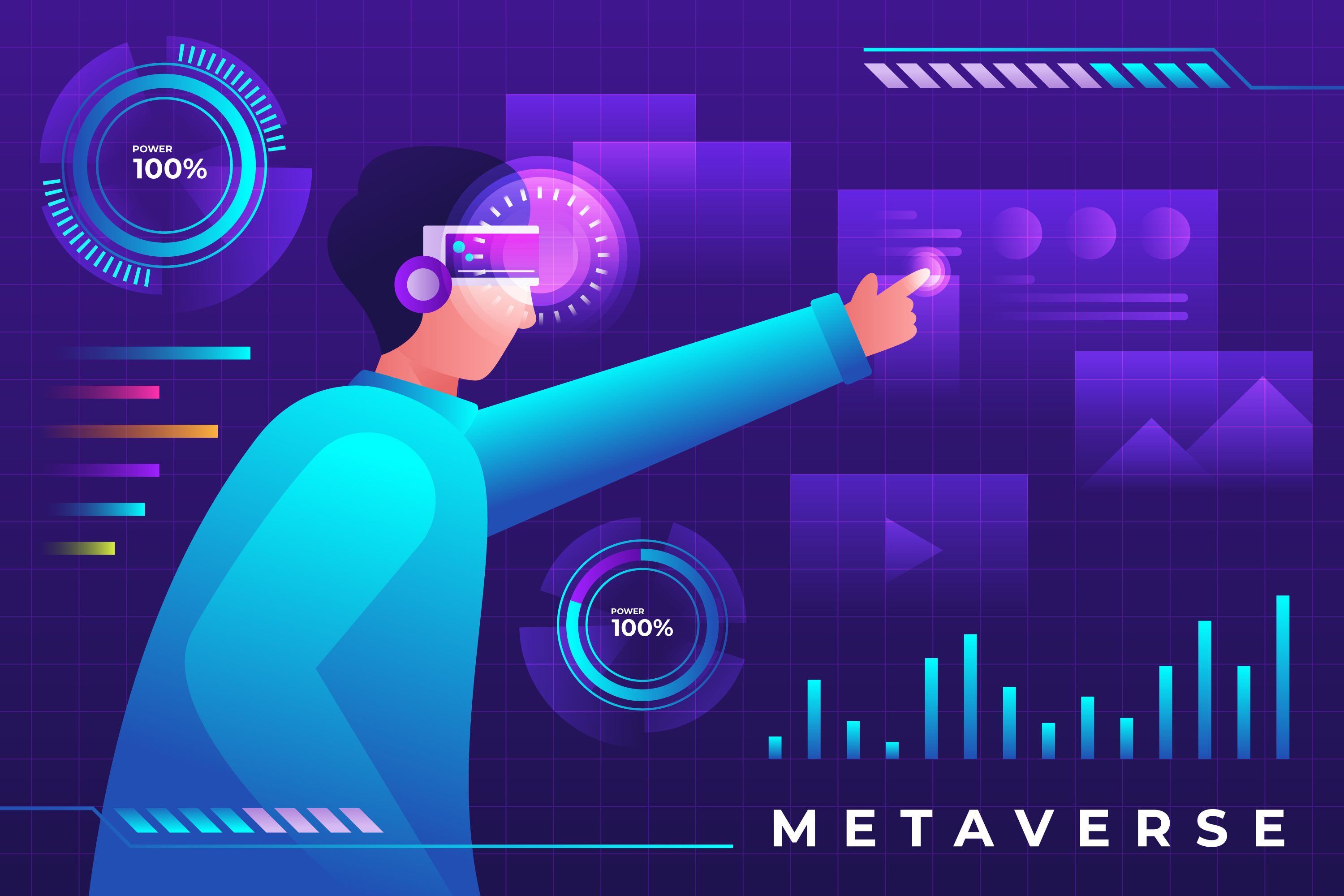 Metaverse