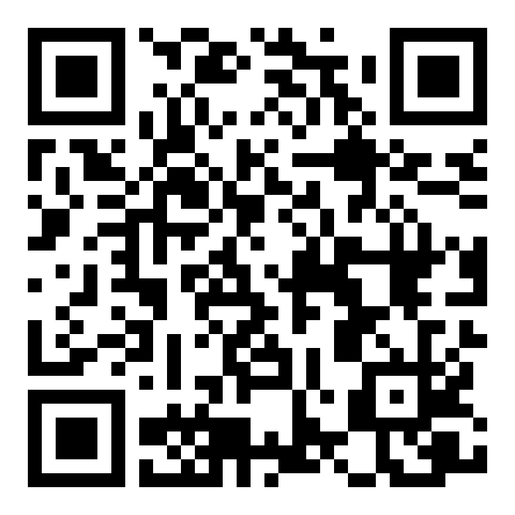 Download on the App Store