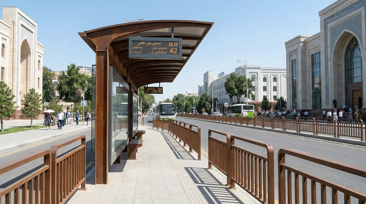 Bekatlar, to‘siqlar va naveslar bo‘yicha smetani qanday hisoblash kerak