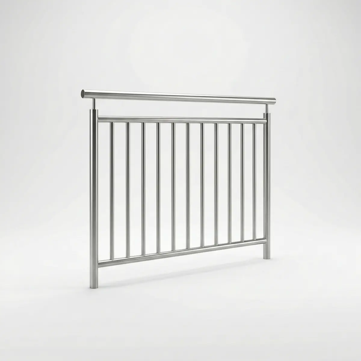 Ombor uchun to‘siqlar