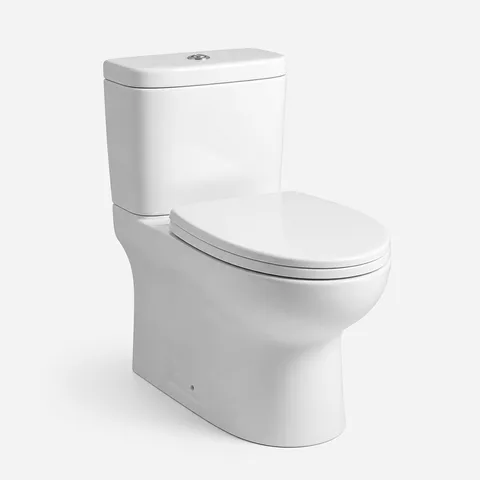 Unitazlar