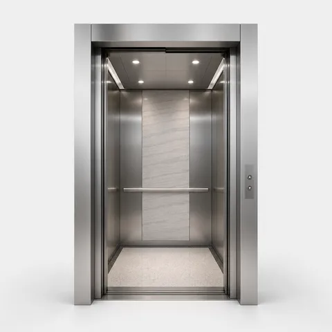 Liftlar