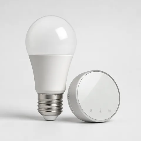 Energiya tejash