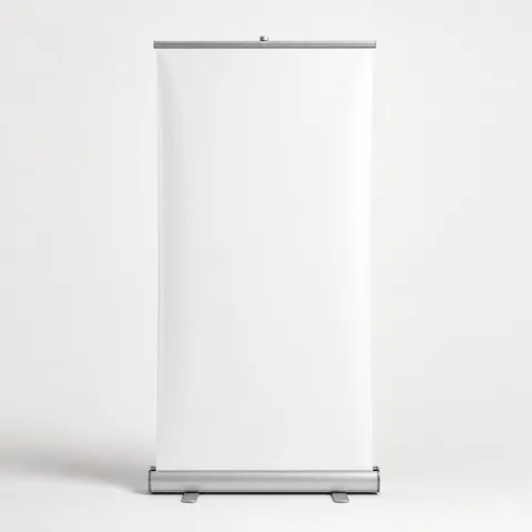 Bannerlar