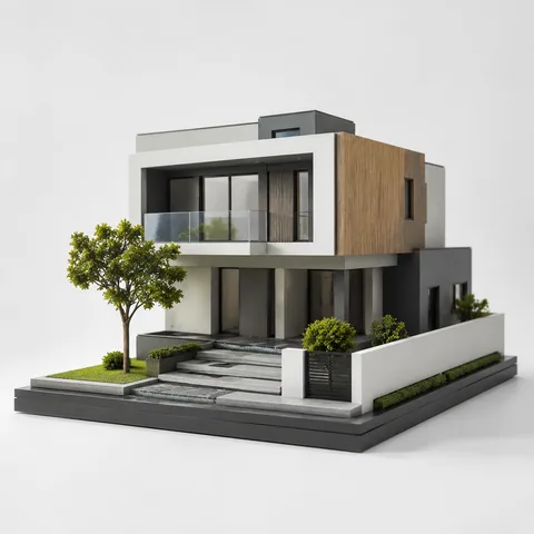 Maketlar
