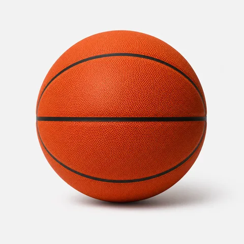 Basketbol