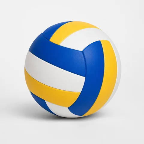 Voleybol