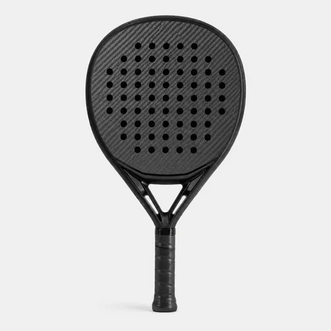 Padel