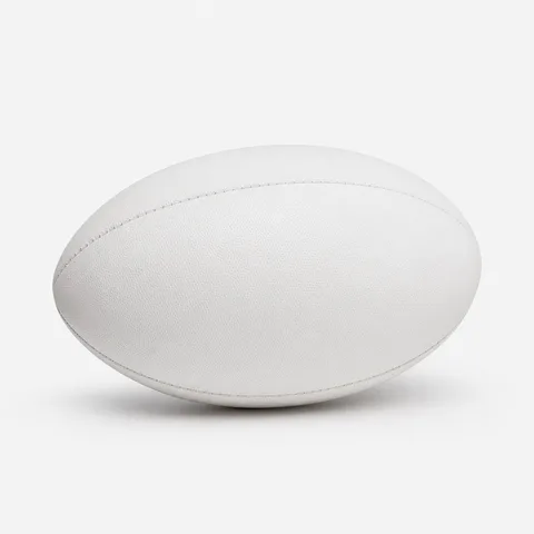 Regbi