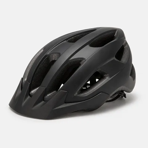 Velosport