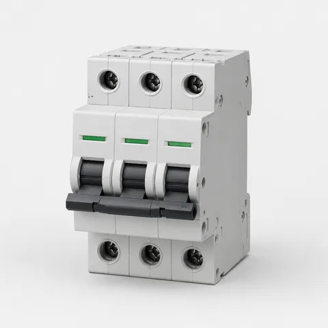 Elektr