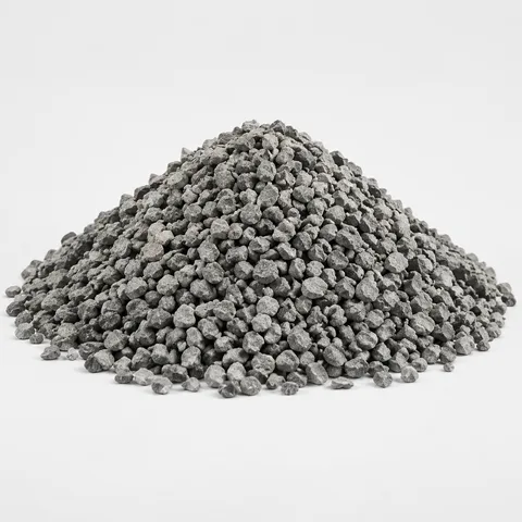 Sochiluvchan materiallar