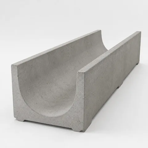 Novlar