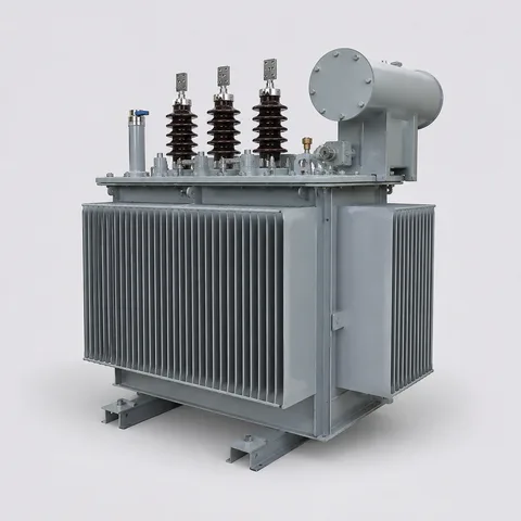 Energetika