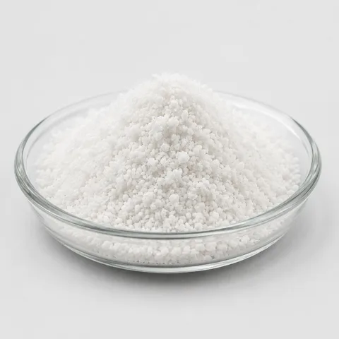 Agrokimyo