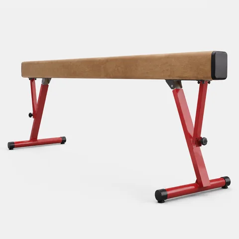 Gimnastika snaryadlari