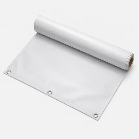 Bannerlar