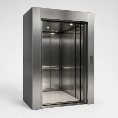 Liftlar