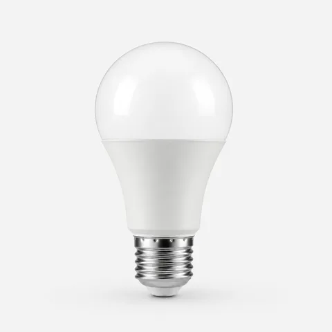 Energiya tejash