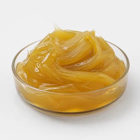 Plastik moylar
