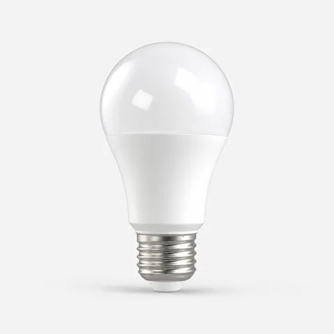 LED yoritish