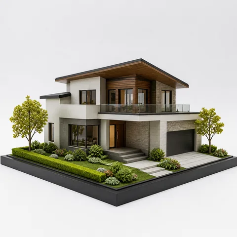 Maketlar