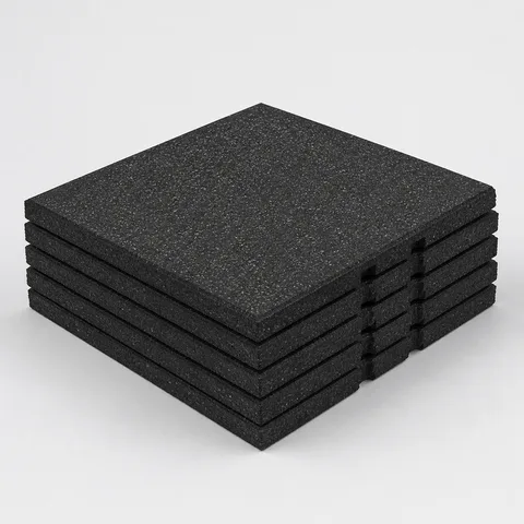 Xizmatlar