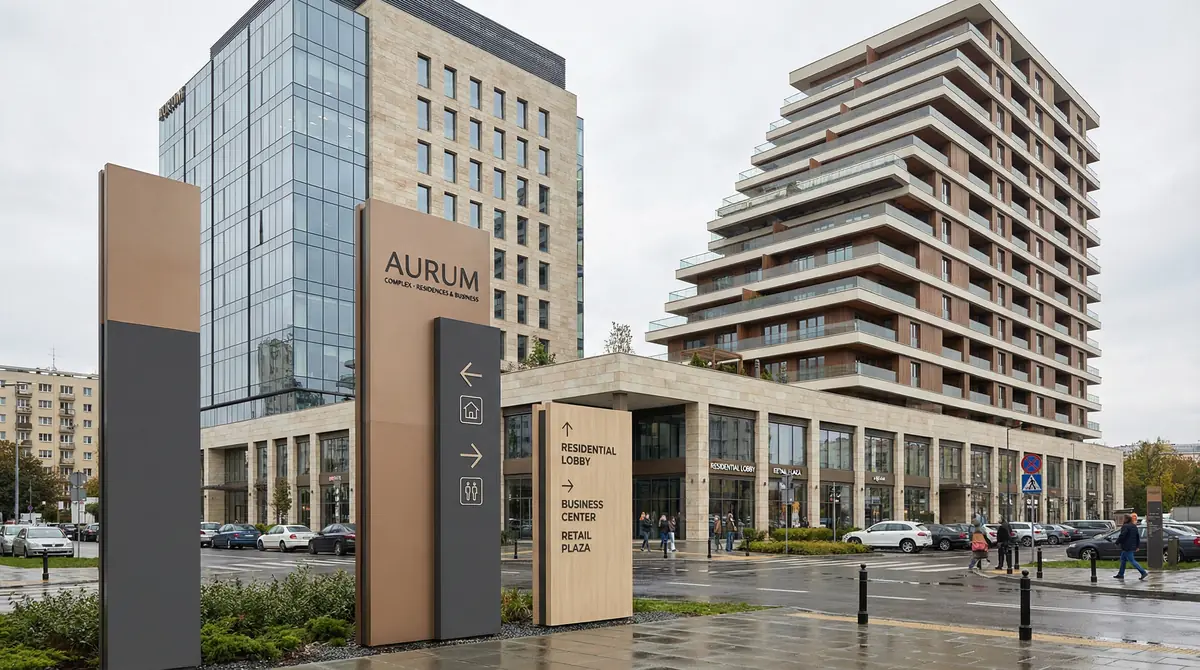 Yangi JK va BClar uchun navigatsiya va stellalarni ishga tushirish muddatlari