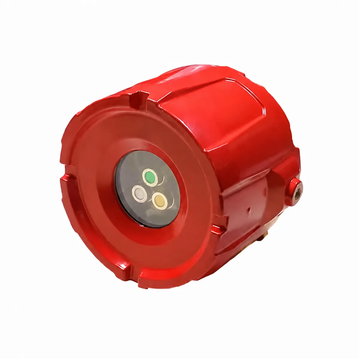 IFD2020 IFD2020 Alanga detektori