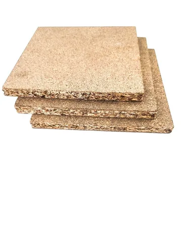 Tiancheng Eco Board
