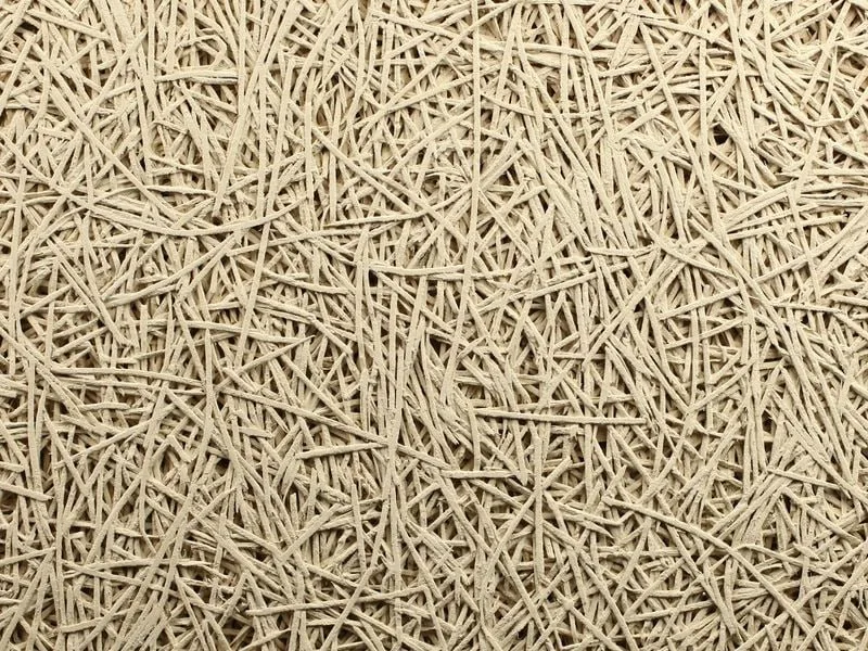 Heradesign Superfine 1200x600x15мм